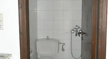 Dolphin * פראנגוקאסטלון